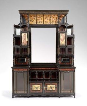 File:Cottier 1870 or so cabinet.jpg