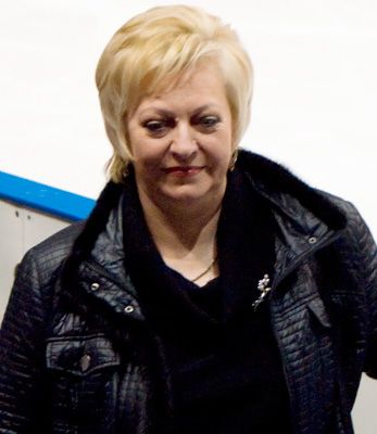 File:Cup of Russia 2010 - Svetlana Alexeeva.jpg