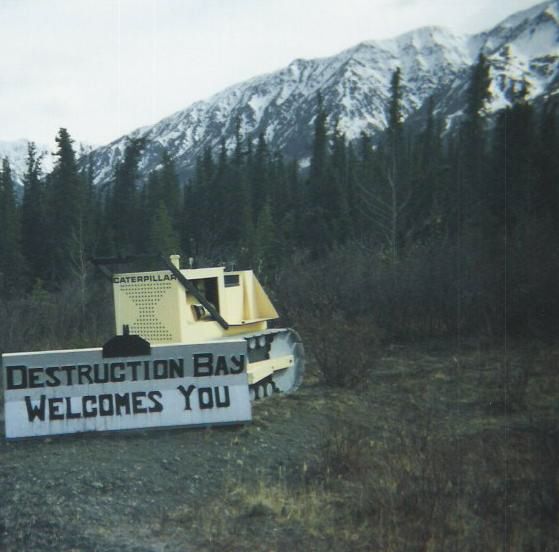 File:Destructionwelcome.jpg