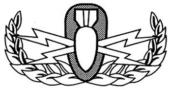 File:EOD-badge.jpg