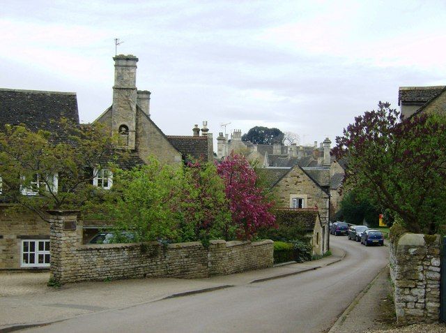 File:Easton-on-the-Hill - geograph.org.uk - 487714.jpg