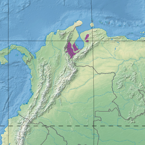 File:Ecoregion NT0108.png