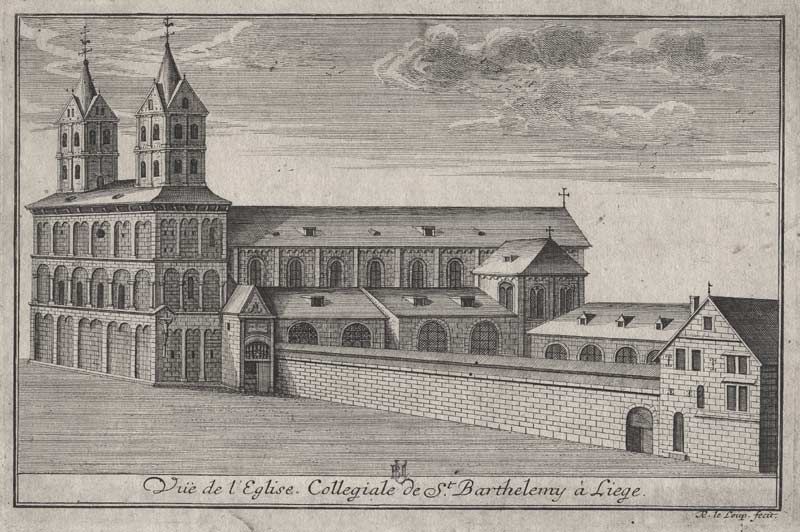 File:Eglise-liege-stbarthelemy-leloup-1735.jpg