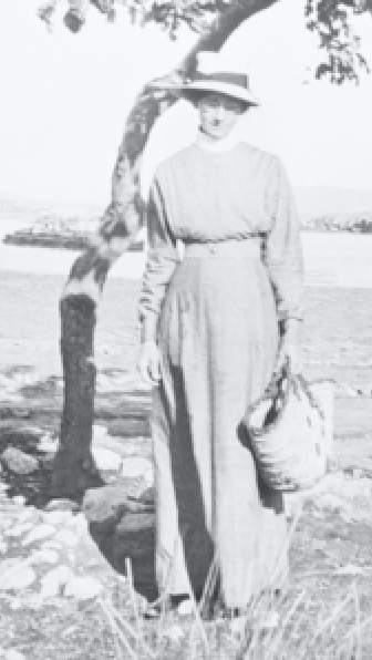 File:Ellen Barron (cropped).png