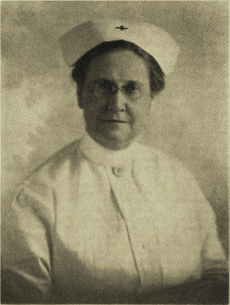 File:Emily Lemoine Loveridge (AJN, 1925).png