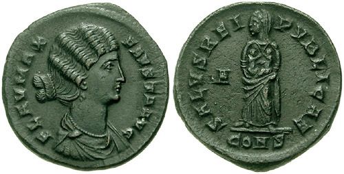 File:Follis-Fausta-constantinople RIC 012.jpg