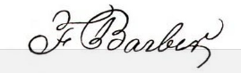 File:Francis barber sig.png