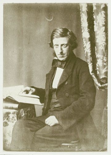 File:Frederick Scott Archer.jpg