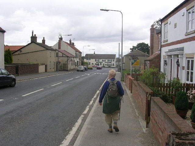 File:Fridaythorpe - geograph.org.uk - 120149.jpg