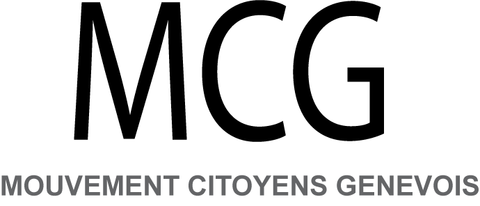 File:Geneva Citizens movement logo.png