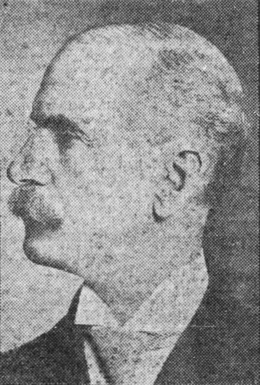 File:George Clementson.png