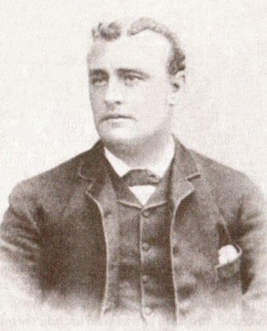 File:George Palmer Aust cricketer.jpg