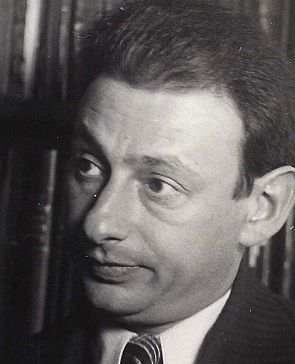 File:Gershom Scholem 1935 (cropped).jpg