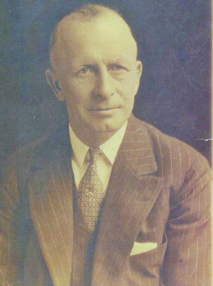 File:Gilbert Ernest Nicholls, golfer (1878-1950)-2 (2).png