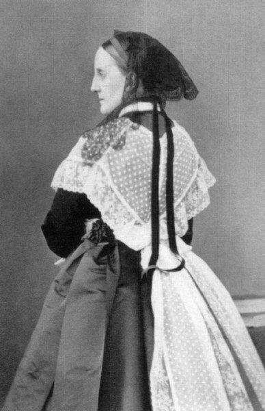 File:Grand Duchess MAria Nikolaievna, Duhess of Leuchtenberg.jpg