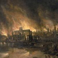 File:Great Fire 1666 cropped.jpg