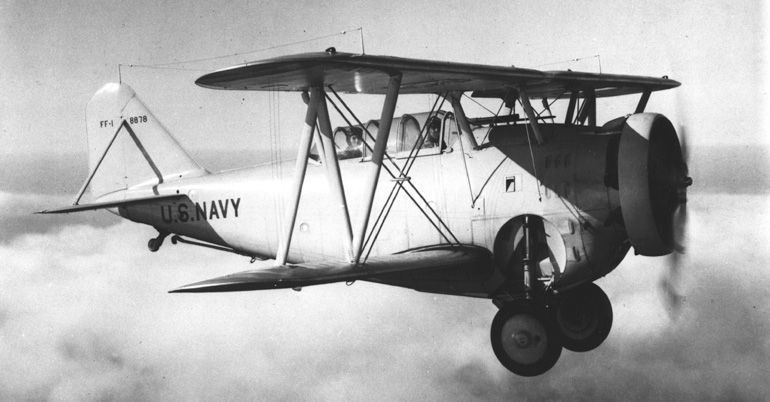 File:Grumman Fifi.jpg