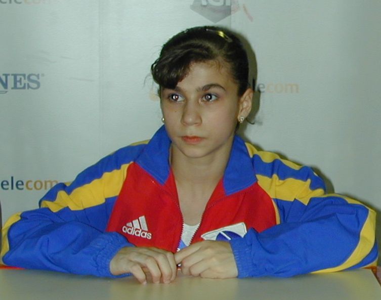 File:GymnastSilviaStroescu.jpg