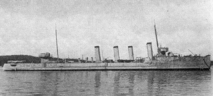 File:HNoMS Draug (1908).jpg