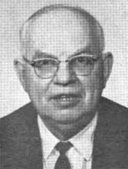 File:Haskell L. Nichols 1965.png