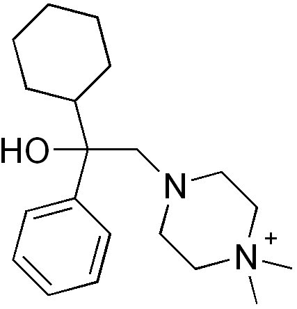 File:Hexocyclium.png