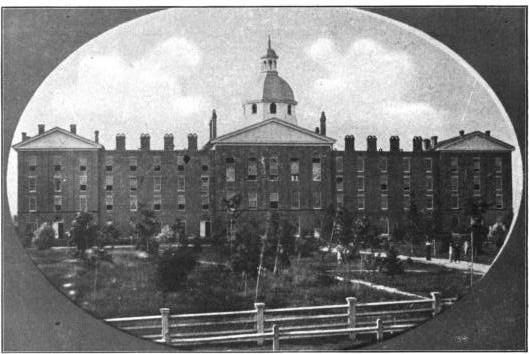 File:Hillsdale College photo.jpg