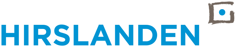 File:Hirslanden logo.png