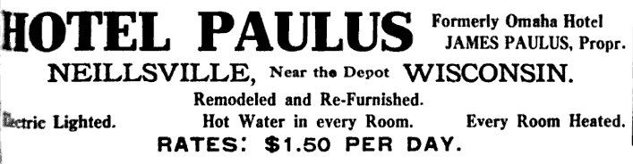 File:Hotel Paulus 1909 advertisement.jpg