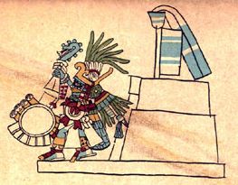 File:Huitzilopochtli 1.jpg