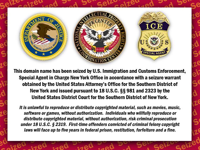 File:ICE Site Seized Notice.JPG