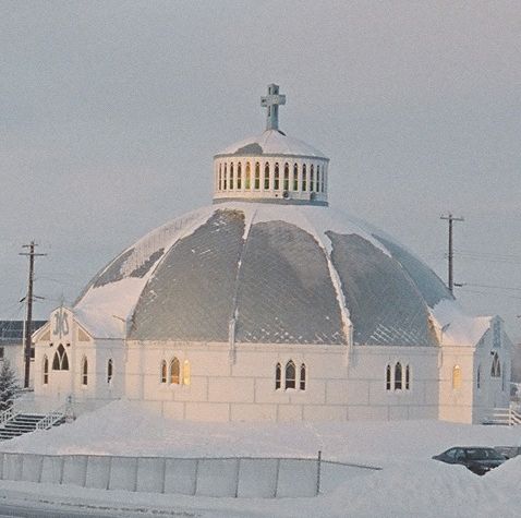 File:IGLOO.jpg