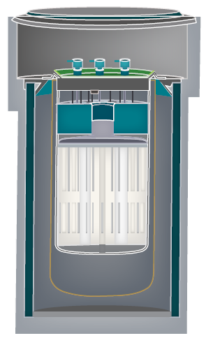 File:IMSR Core-unit and containment.png