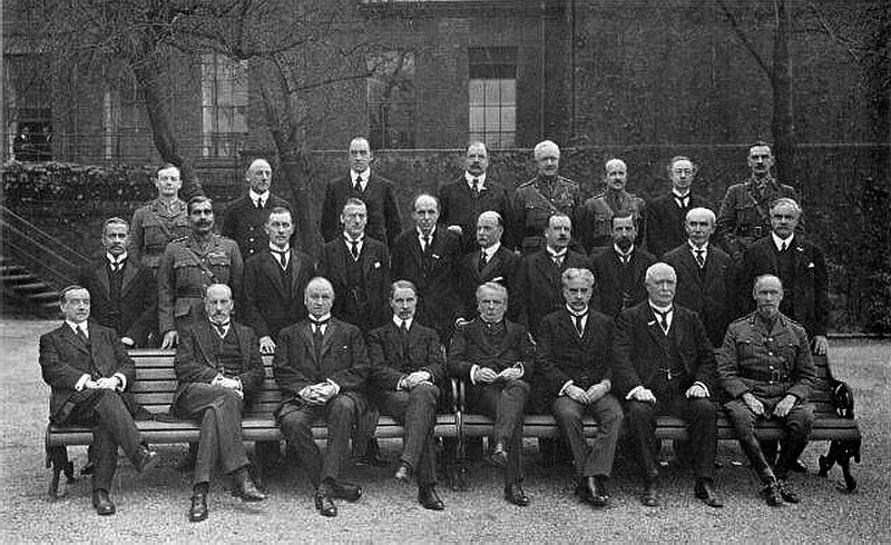 File:Imperial war cabinet 1917.jpg