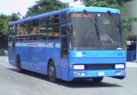 File:Inbus 4115.jpg