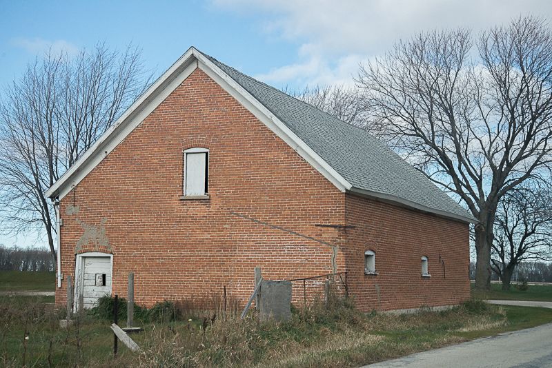 File:J.B. Smith House and Granary 2016-11-20.jpg