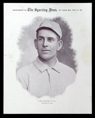 File:Jay Hugh Sporting News.jpg