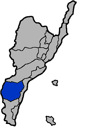 File:Jinfong Township.PNG