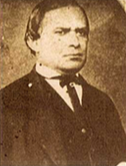 File:José María Zelaya Pérez.png