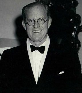 File:Joseph P. Kennedy, Sr. 1940.jpg