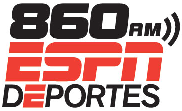 File:KTRB ESPNdeportes860 logo.png