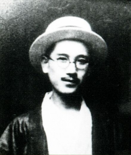 File:Kasai Zenzo.jpg