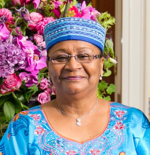 File:Keita Aminata Maiga.jpg