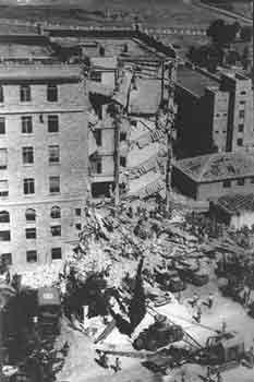 File:King david hotel bombing1.jpg