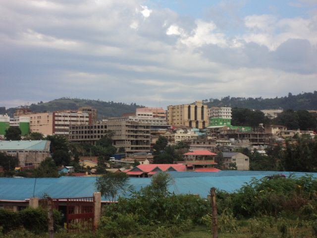 File:Kisii town.jpg