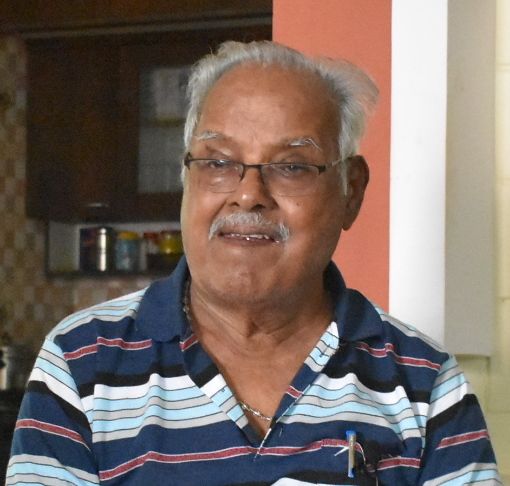 File:Kodi Kushalappa Gowda3.jpg