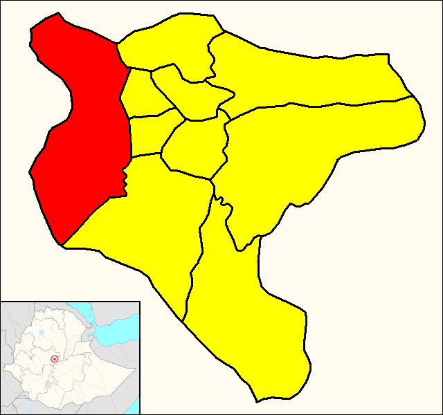 File:Kolfe Keranio (Addis Ababa Map).png