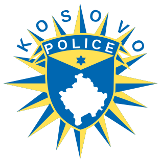 File:Kosovo Police logo.png