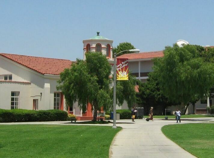 File:LBCC LAC Bldg A (cropped).jpg