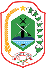 File:Lambang Kapuas Hulu.png