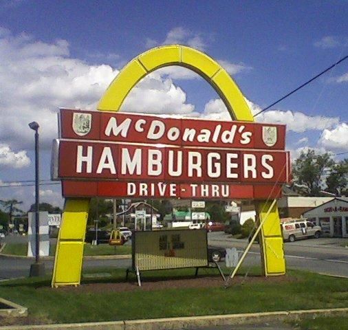 File:Lancaster McDonald's sign.jpg